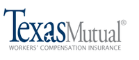 Texas Mutual Insurance Company 