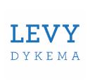 Levy Dykema