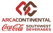 Coca Cola SWB Beverages