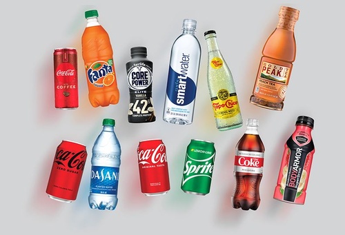 Gallery Image cocacola%20products.jpg