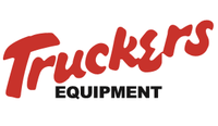Truckers Equipment 