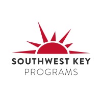 Southwest Key Programs 