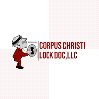 CORPUS CHRISTI LOCK DOC LLC