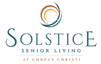 Solstice Senior Living at Corpus Christi