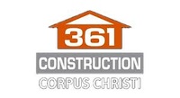 361 Construction, LLC