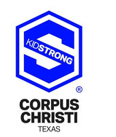 KS Corpus, LLC. dba KidStrong