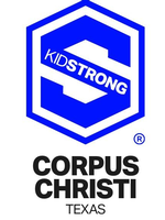 KS Corpus, LLC. dba KidStrong