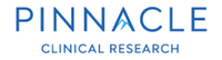 Pinnacle Clinical Research