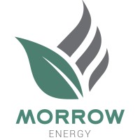 Morrow Energy