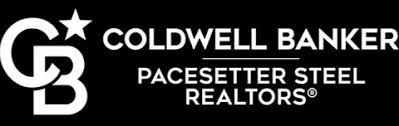 Coldwell Banker Pacesetter Steel