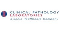 Clinical Pathology Laboratories 