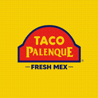 Taco Palenque - La Palmera