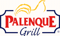 Palenque Management LLC - Palenque Grill 
