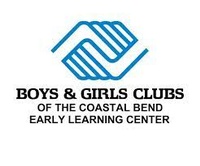 Boy's & Girls' Clubs of The Coastal Bend Early Learning Center