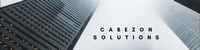 Cabezon Solutions, LLC