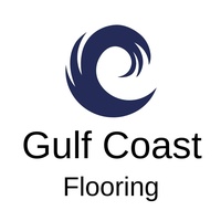 Gulf Coast Flooring, LLC