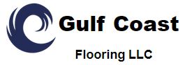 Gulf Coast Flooring, LLC