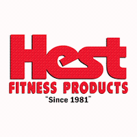 Hest Fitness Products