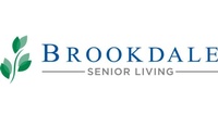 Brookdale Trinity Towers