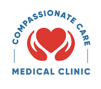 Compassionate Care Medical Clinic