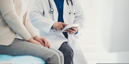 Compassionate Care Medical Clinic