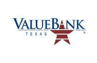 ValueBank Corpus Christi - Southside Branch
