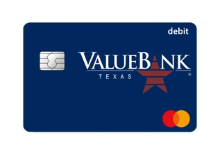ValueBank Corpus Christi - Southside Branch