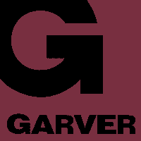 Garver, LLC