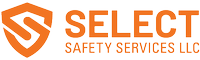 Select Safety Services