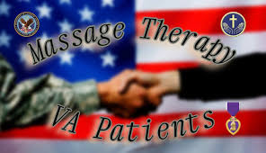 Hands of Grace Massage Therapy, LLC
