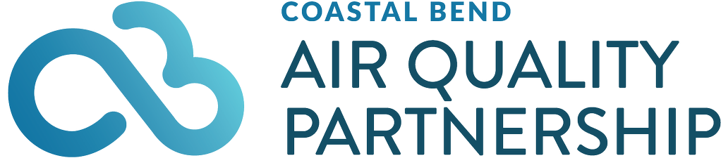 Coastal Bend Air Quality Partnership