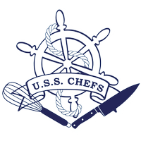 USS Chefs LLC