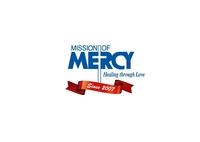 Mission of Mercy Inc.