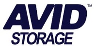 Avid Storage - Ayers St.