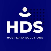 Holt Data Solutions, LLC