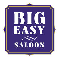 Big Easy Saloon
