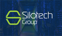 Silotech Group, Inc.