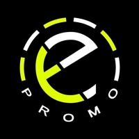 Elite Promo LLC