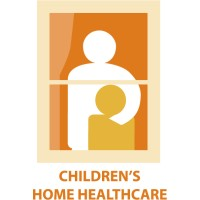 Children's Home Healthcare