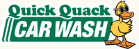 Quick Quack Car Wash