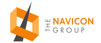 The Navicon Group