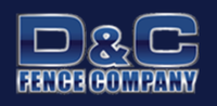 D & C Fence Company, Inc.