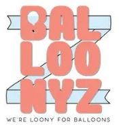 Balloonyz 