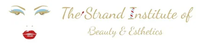 The Strand Institute of Beauty & Esthetics