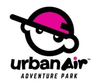 Urban Air