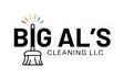 Big Al’s Cleaning