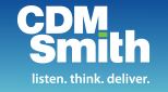 CDM Smith