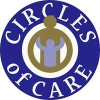 Circles of Care