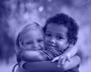 Gallery Image kids-hugging-300x238.jpg