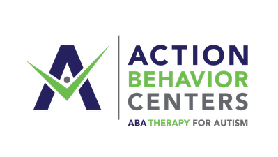 Action Behavior Center